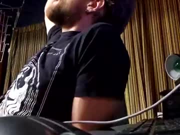 Mlong96 Chaturbate stream image from January 09, 2025