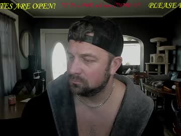Mrbrewscamfam Chaturbate stream image from January 09, 2025
