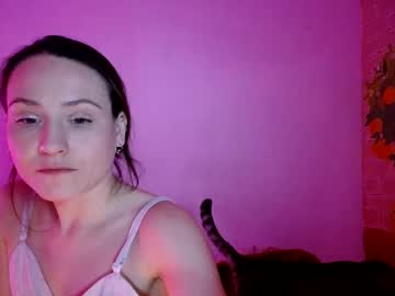 Muse_Online Chaturbate stream image from January 09, 2025