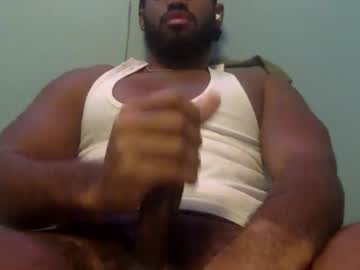Newyorkbby98 Chaturbate stream image from January 09, 2025