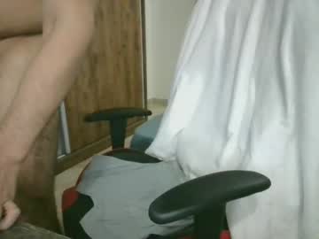 Nica777a2 Chaturbate stream image from January 09, 2025
