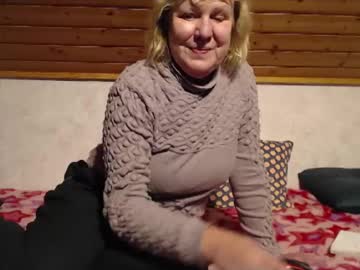 Nikole111 Chaturbate stream image from January 09, 2025