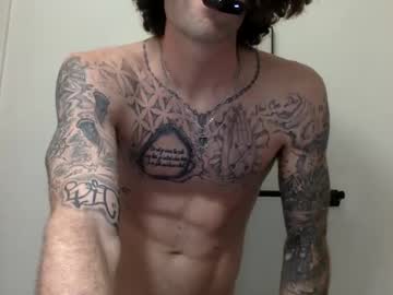 Palmflaco Chaturbate stream image from January 09, 2025