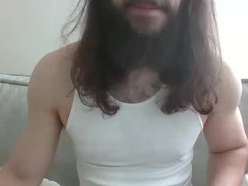 Perfectsub93 Chaturbate stream image from January 09, 2025