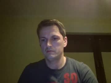 Piercingsxxx Chaturbate stream image from January 09, 2025