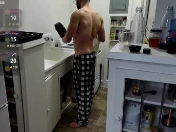 Plsdonthack Chaturbate stream image from January 09, 2025