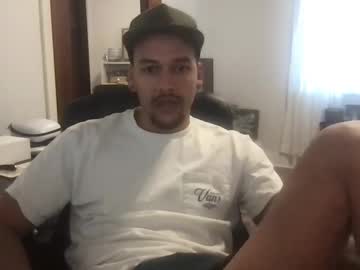Sack_Draggin Chaturbate stream image from January 09, 2025