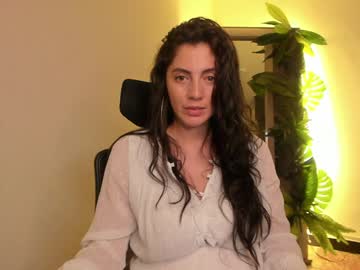 Scalertt__Steel_ Chaturbate stream image from January 09, 2025