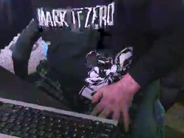 Scotthard Chaturbate stream image from January 09, 2025