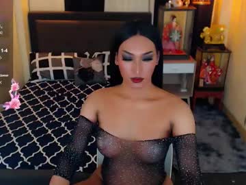 Sexual_Maestro Chaturbate stream image from January 09, 2025