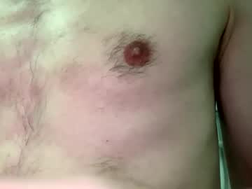 Skinnybigdk Chaturbate stream image from January 09, 2025