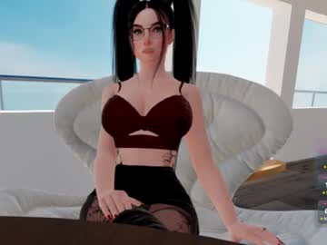 Soynahid Chaturbate stream image from January 09, 2025