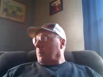 Stew1014 Chaturbate stream image from January 09, 2025