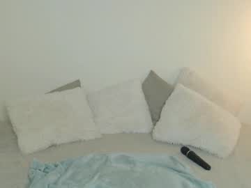 Sweetie_K1tty Chaturbate stream image from January 09, 2025