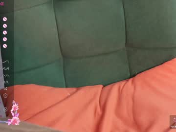 _Viv1an_ Chaturbate stream image from January 09, 2025