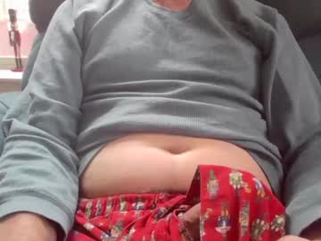 Watchmethistime Chaturbate stream image from January 09, 2025