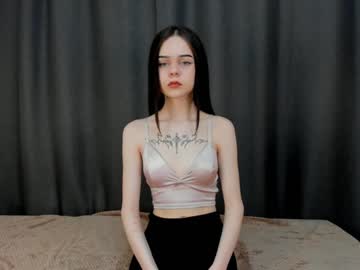 Wicked_Ivy Chaturbate stream image from January 09, 2025