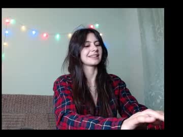 Www_Katy666 Chaturbate stream image from January 09, 2025