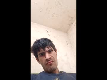 Xex_Locko Chaturbate stream image from January 09, 2025