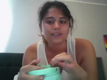 Xxsophixx Chaturbate stream image from January 09, 2025
