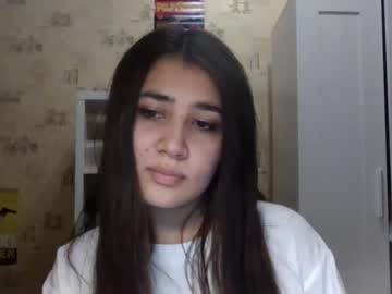 Zoe_Lightx Chaturbate stream image from January 09, 2025