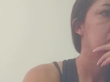 Alaya_333 Chaturbate stream image from January 09, 2025