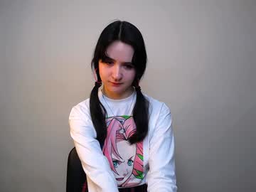 Alishax_ Chaturbate stream image from January 09, 2025