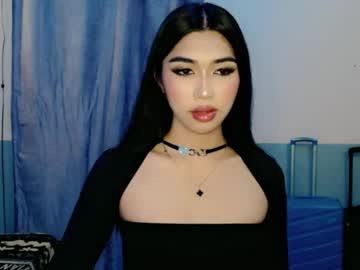 Asianslut_Bbgirl Chaturbate stream image from January 09, 2025