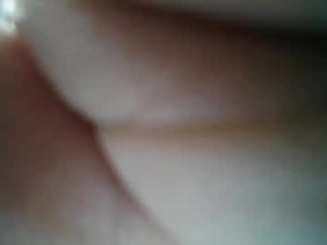 Badcady Chaturbate stream image from January 09, 2025