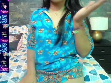 Baisakhi Chaturbate stream image from January 09, 2025