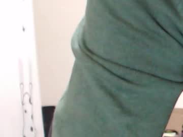 Banderkin1980 Chaturbate stream image from January 09, 2025
