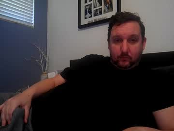 Barryobama Chaturbate stream image from January 09, 2025