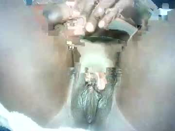 Biass_Ebony234 Chaturbate stream image from January 09, 2025