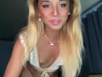 Cockprincess_Dianna Chaturbate stream image from January 09, 2025