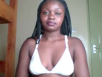 Crazyrose2030 Chaturbate stream image from January 09, 2025