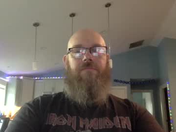 Dolins Chaturbate stream image from January 09, 2025