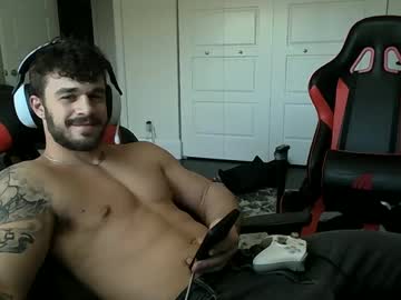 Freakyfitking Chaturbate stream image from January 09, 2025