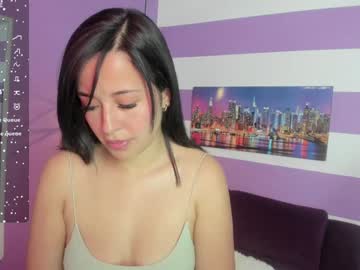 Goddess_Martina Chaturbate stream image from January 09, 2025