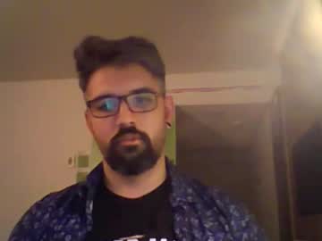 Hannasekar Chaturbate stream image from January 09, 2025