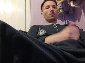 Hocthus Chaturbate stream image from January 09, 2025