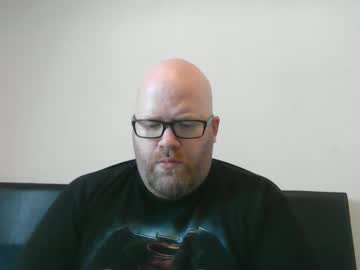 Jake_Justice Chaturbate stream image from January 09, 2025