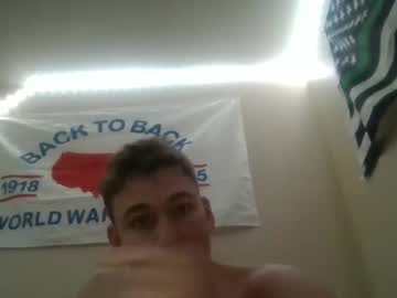 John533486 stream image from January 09, 2025