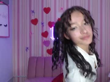 Kassandra_Ch_ Chaturbate stream image from January 09, 2025