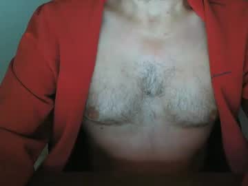 Kumonit Chaturbate stream image from January 09, 2025