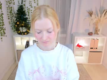 Laly_Peach Chaturbate stream image from January 09, 2025
