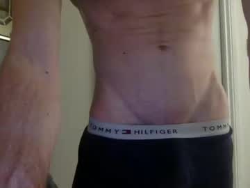 Levbla Chaturbate stream image from January 09, 2025