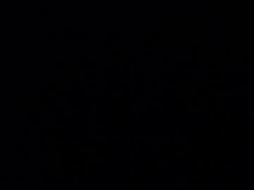 Licablack Chaturbate stream image from January 09, 2025