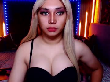 Luisamonstercock Chaturbate stream image from January 09, 2025