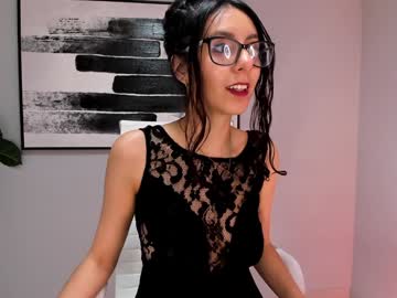 Luna_Willians Chaturbate stream image from January 09, 2025