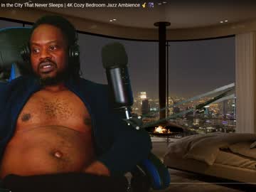 Maskmind Chaturbate stream image from January 09, 2025